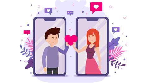 naked dating apps|Sexual Connections Await on Match Naked – Sign Up for Fun